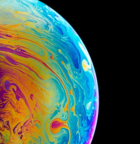 Marketing Digital Guadalajara