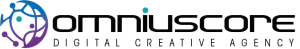 Omniuscore Digital Creative Agency