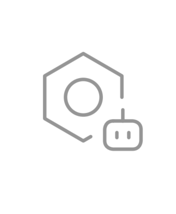 automatizacion de procesos